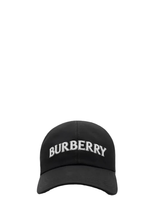 CAPPELLO BURBER*Y