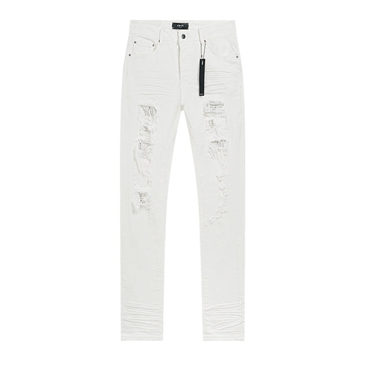 DENIM AM*RI