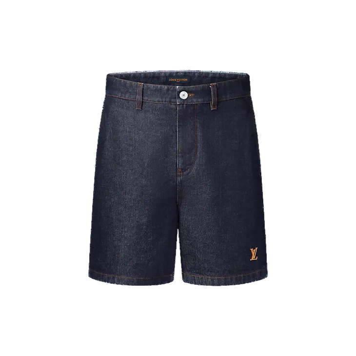 DENIM L*