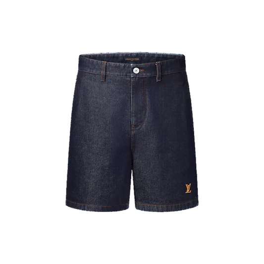 DENIM L*