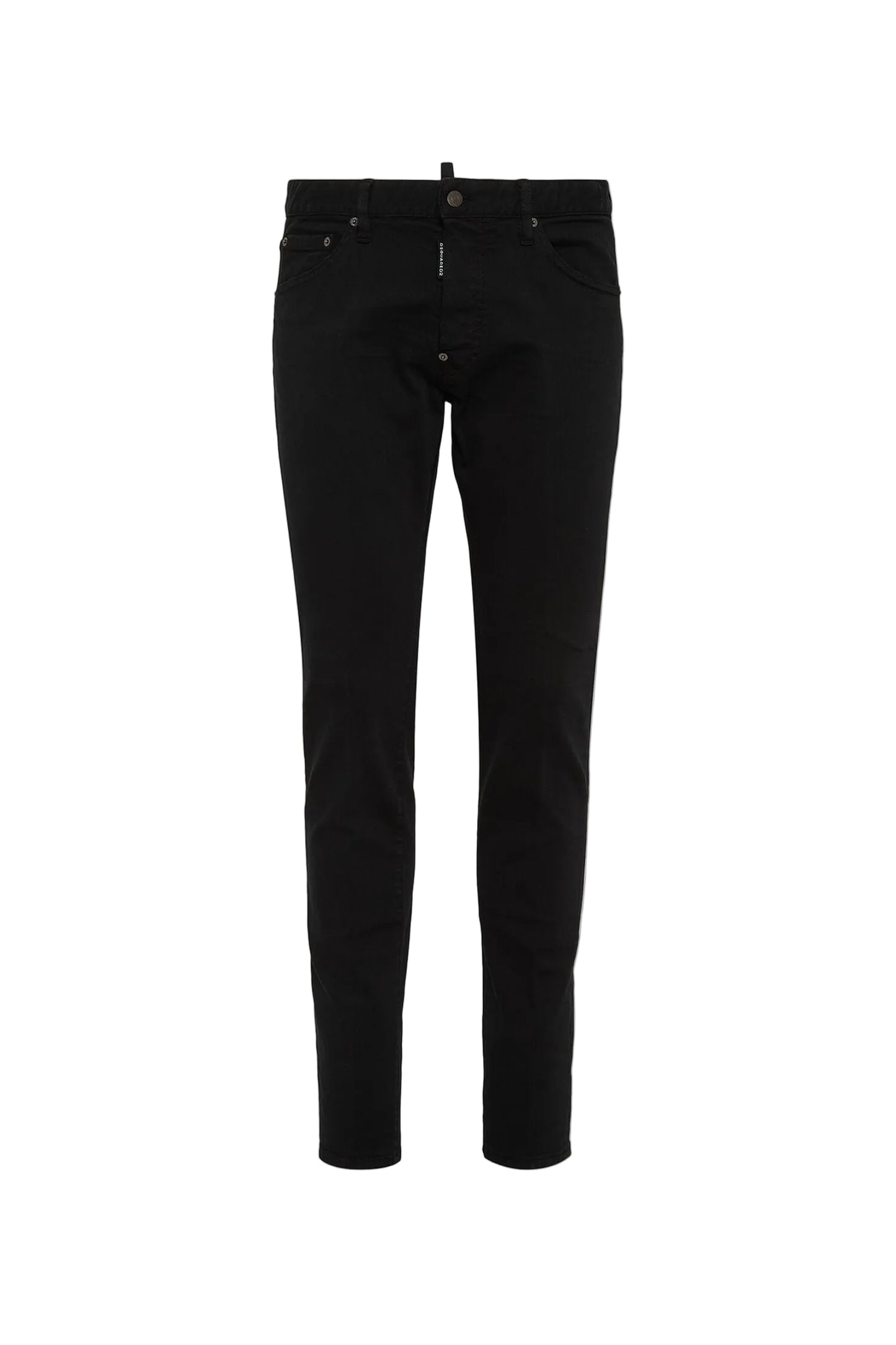 DENIM DSQ