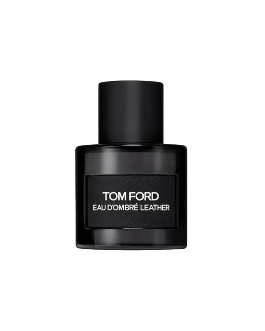 PROFUMO