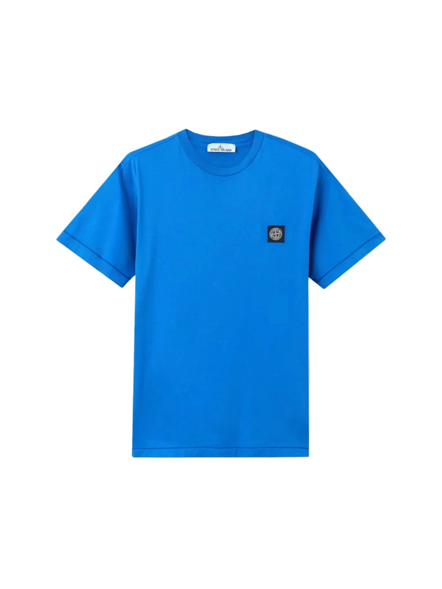 T-SHIRT ST*NE