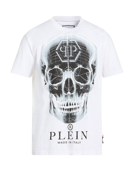 T-SHIRT PHIL*PP PL*IN