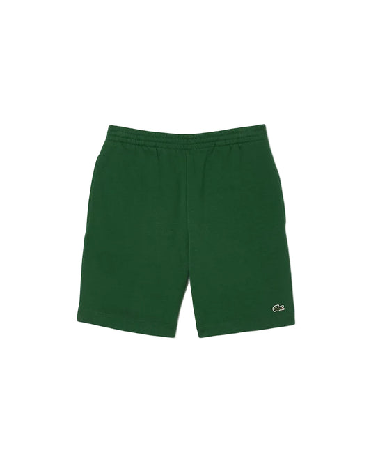 SHORTS LAC*STE