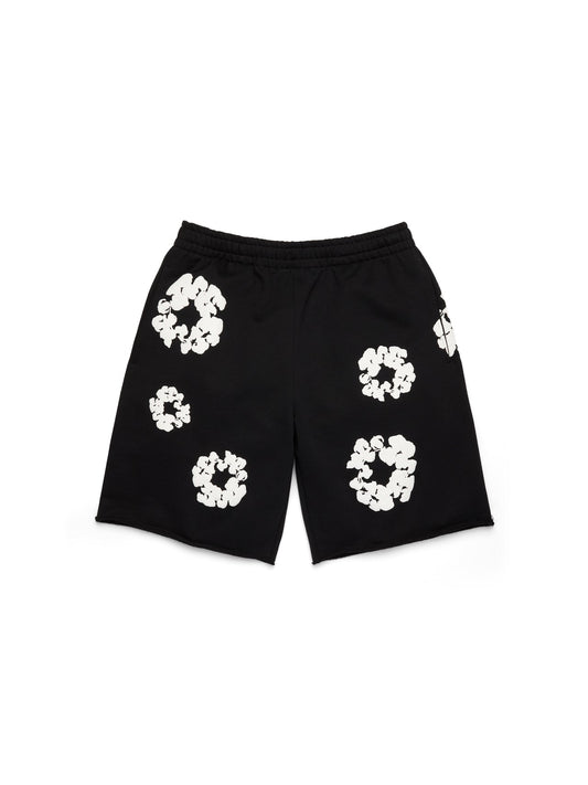 SHORTS DEN*M TE*RS