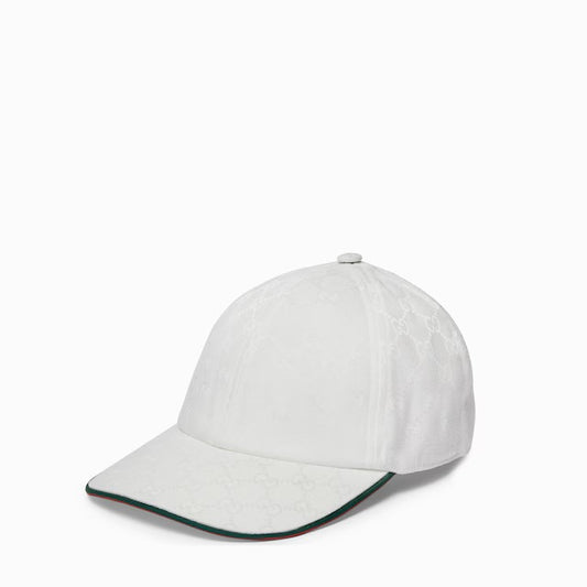 CAPPELLO GU*CI