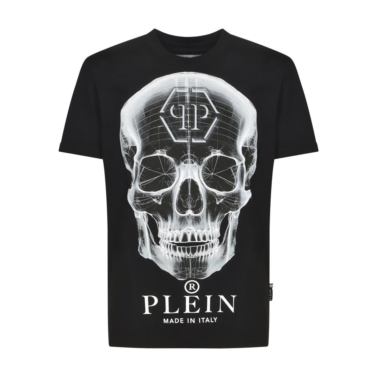 T-SHIRT PHIL*PP PL*IN