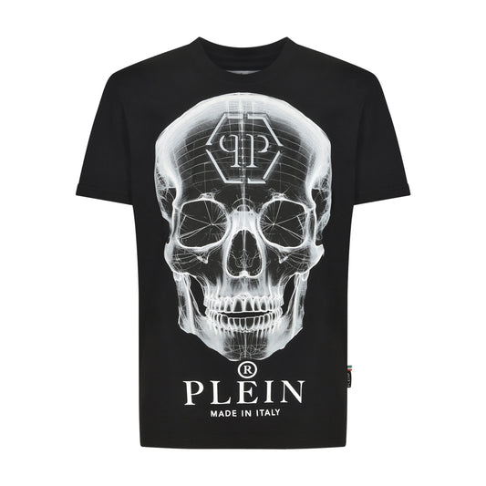 T-SHIRT PHIL*PP PL*IN