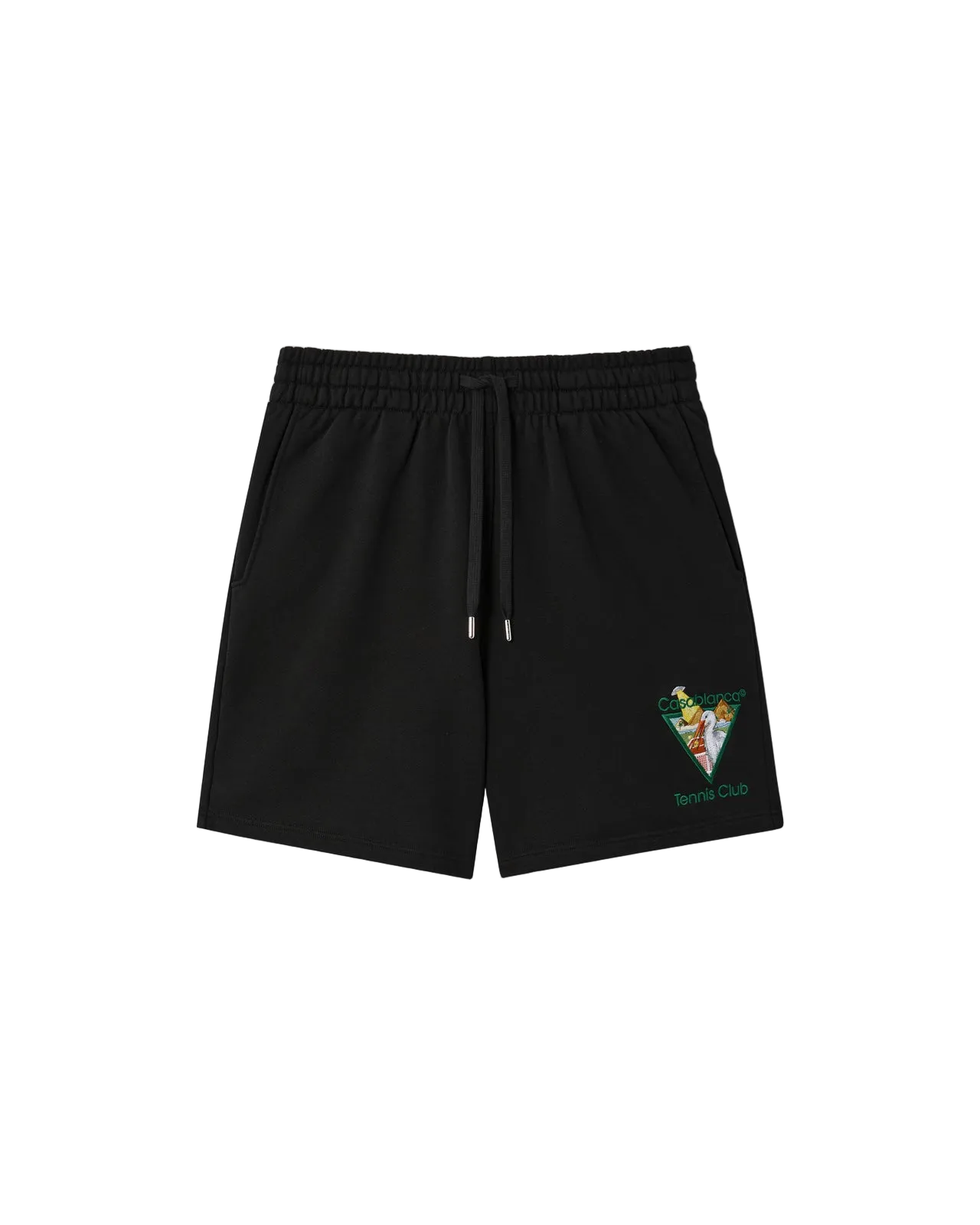 SHORTS C*SA BL*NCA