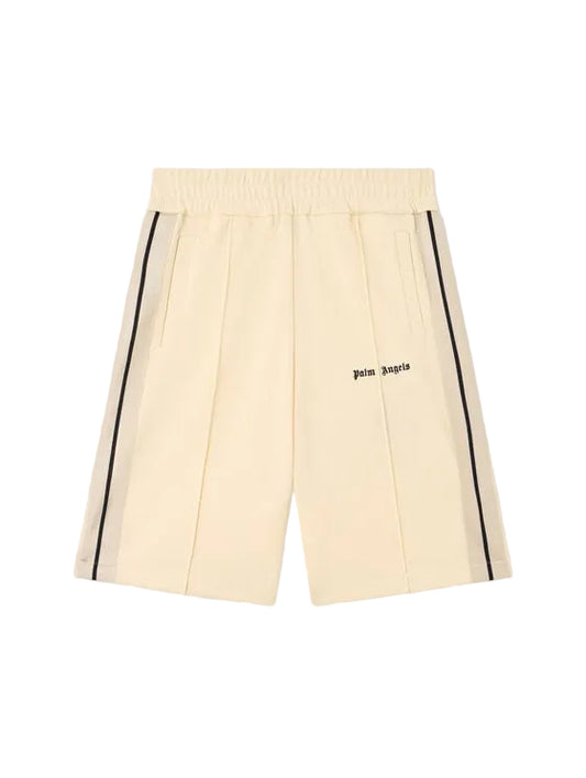 SHORTS P*LM ANG*LS