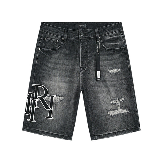 DENIM AM*RI