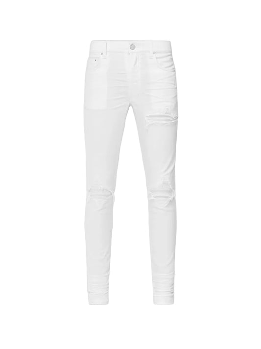 DENIM AM*RI