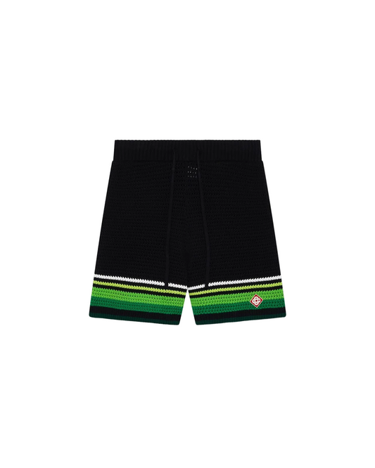SHORTS C*SA BL*NCA