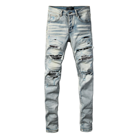 DENIM AM*RI