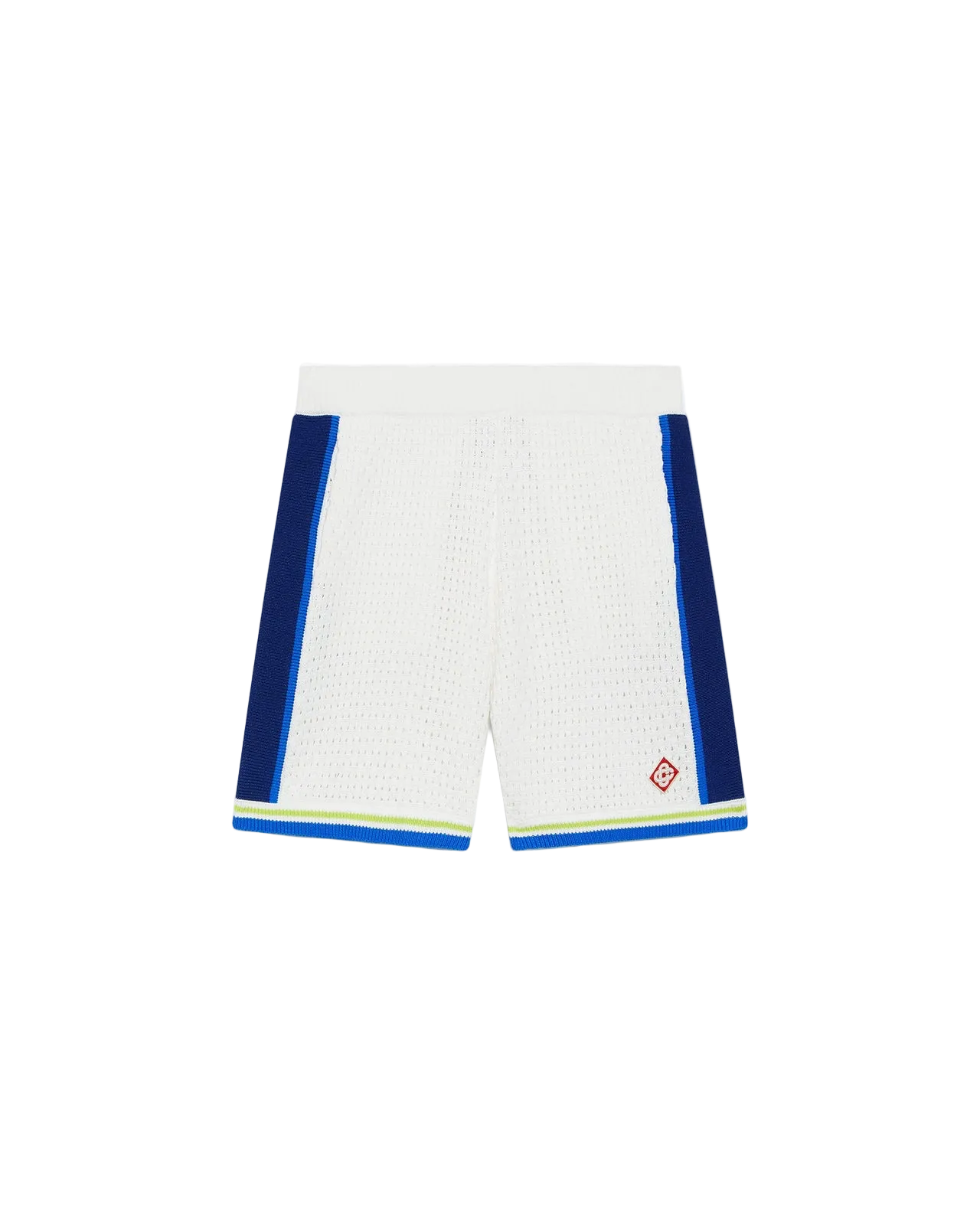SHORTS C*SA BL*NCA