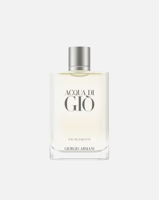PROFUMO