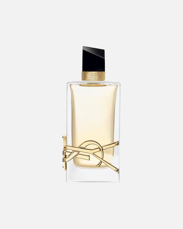 PROFUMO