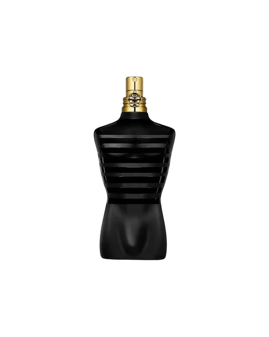 PROFUMO