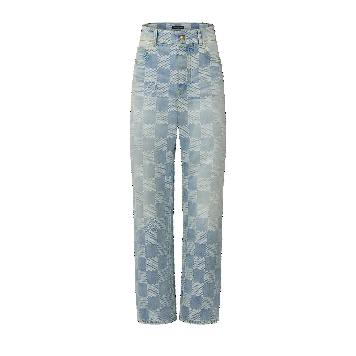 DENIM L*