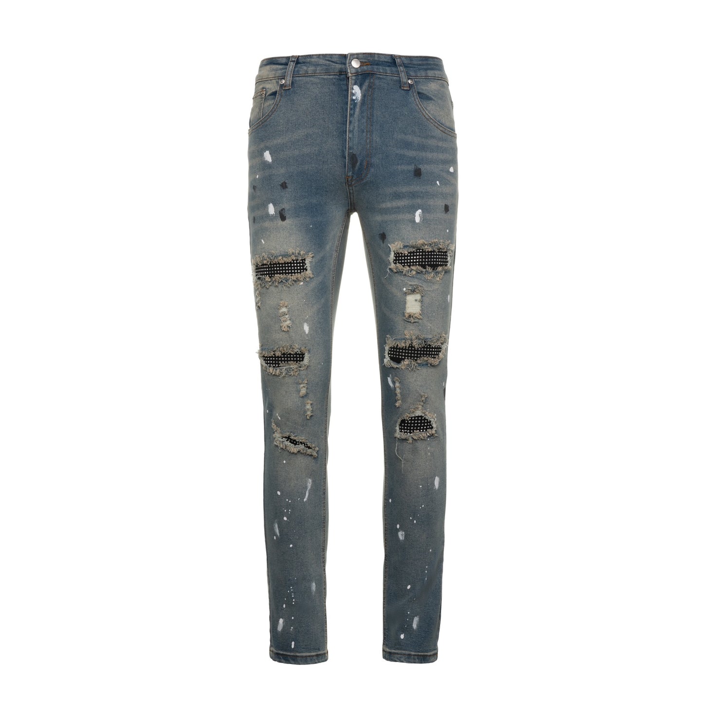 DENIM AM*RI