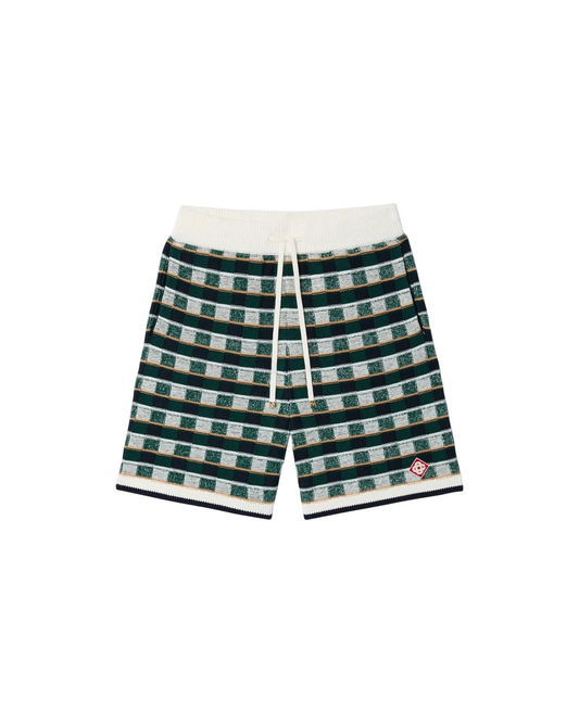 SHORTS C*SA BL*NCA