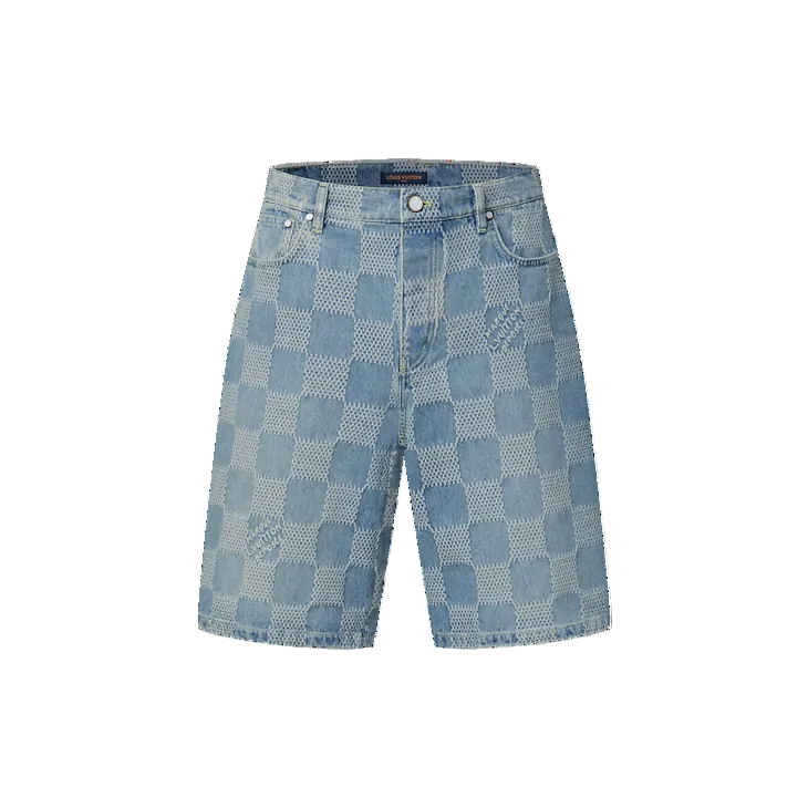 DENIM L*