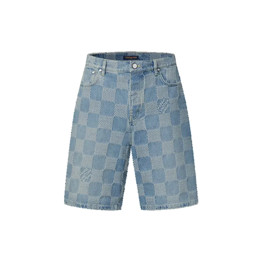 DENIM L*