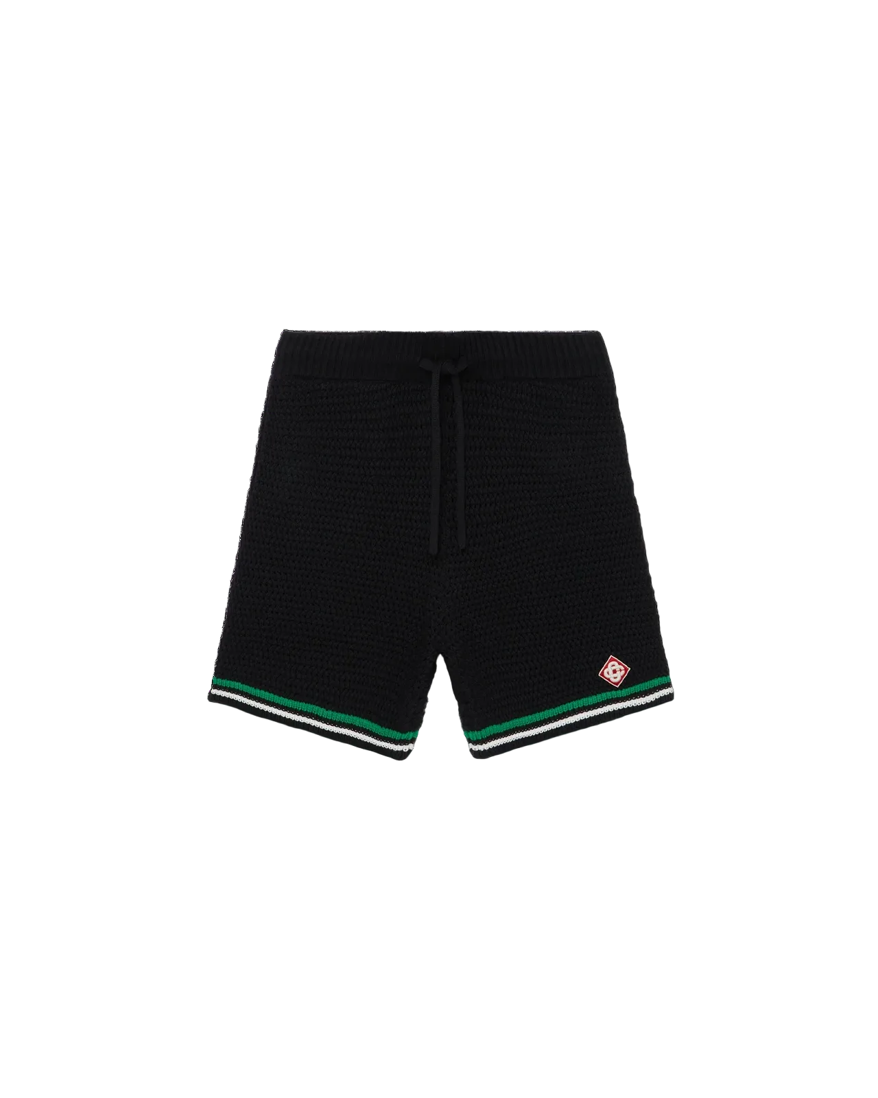 SHORTS C*SA BL*NCA