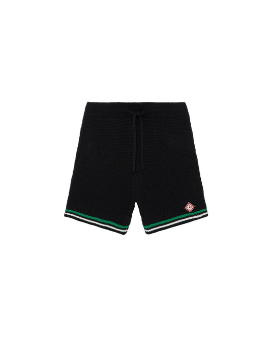 SHORTS C*SA BL*NCA
