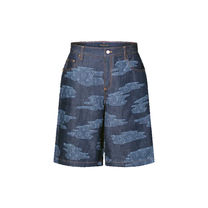 DENIM L*