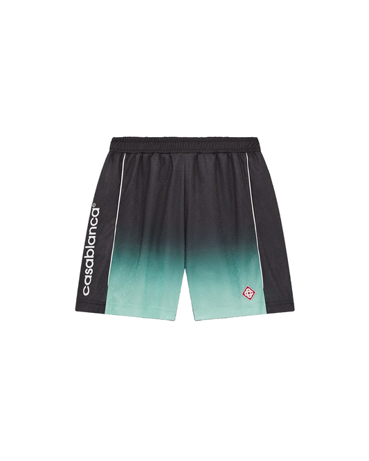 SHORTS C*SA BL*NCA
