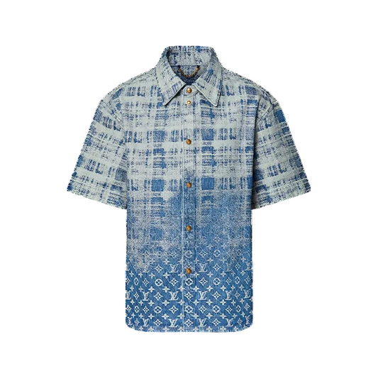 DENIM L*