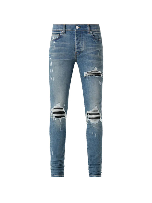 DENIM AM*RI