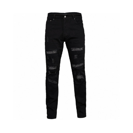 DENIM AM*RI