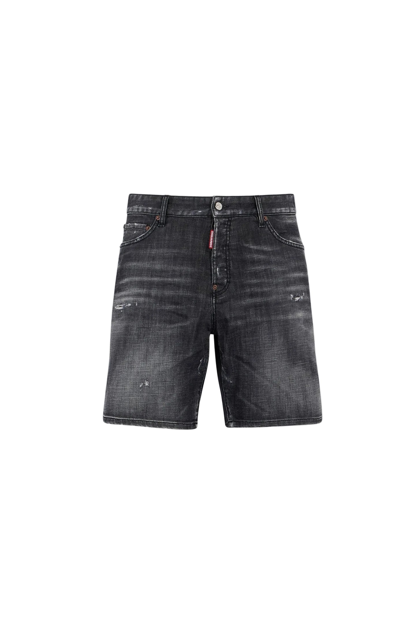 DENIM DSQ