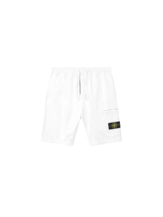 SHORTS ST*NE