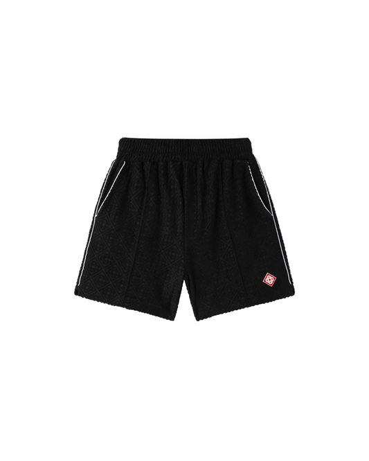 SHORTS C*SA BL*NCA