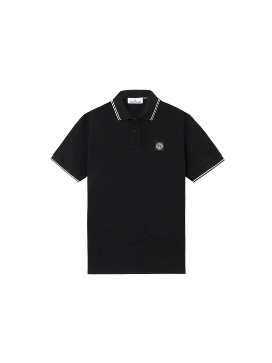 POLO ST*NE
