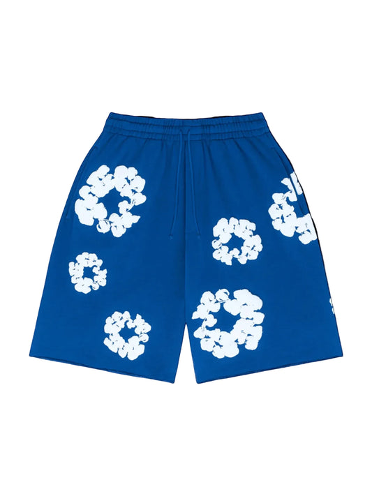 SHORTS DEN*M TE*RS