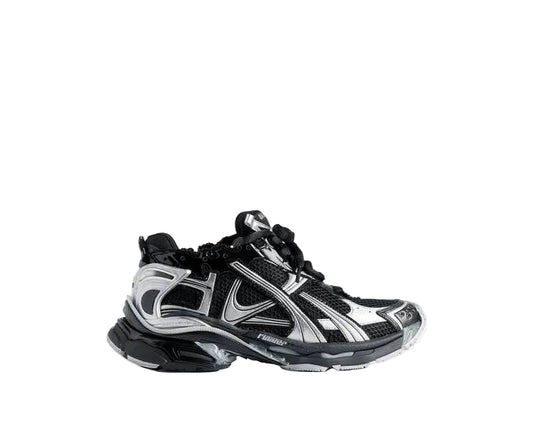 SCARPE BA*ENCI*GA R*NNER