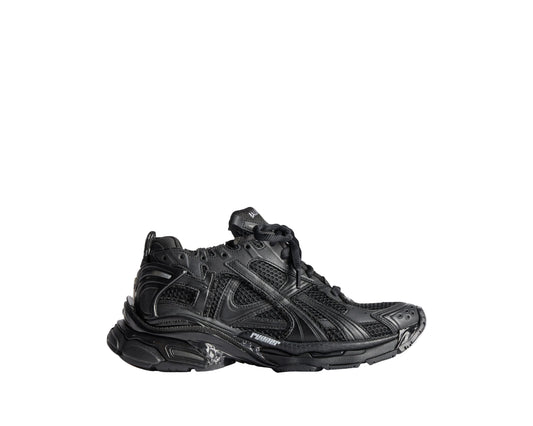 SCARPE BA*ENCI*GA R*NNER